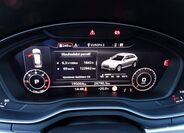 Audi A4 Allroad 13
