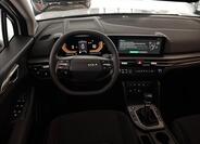 KIA Sportage 7