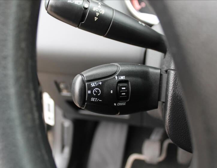 Peugeot 308 17