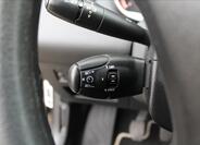 Peugeot 308 17
