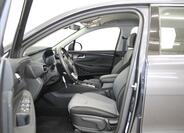 Hyundai Santa Fe 6