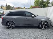 Audi SQ7 14