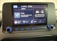 Hyundai Kona 12