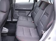 Mazda 2 14