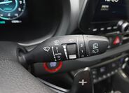 Hyundai i30 19