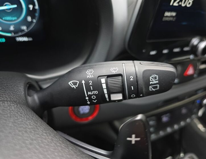 Hyundai i30 19