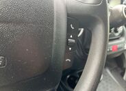 Peugeot Boxer 26