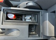 Volkswagen Touran 31