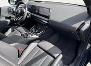 BMW X3 9
