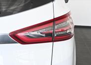 Ford S-MAX 32