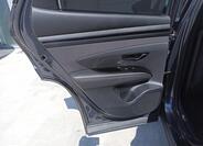 Hyundai Tucson 42