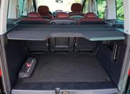 Citroën Berlingo 7