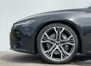 Audi A7 21