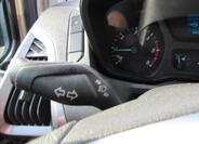 Ford Transit 23