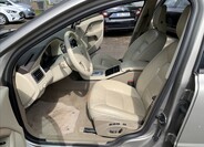 Volvo XC70 13