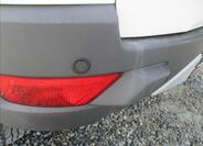 Ford EcoSport 30