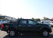 Dongfeng DF 6 5