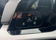 Volkswagen Golf 25