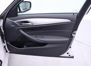 BMW Řada 5 14