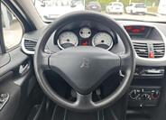 Peugeot 207 17