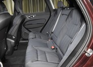 Volvo XC60 20
