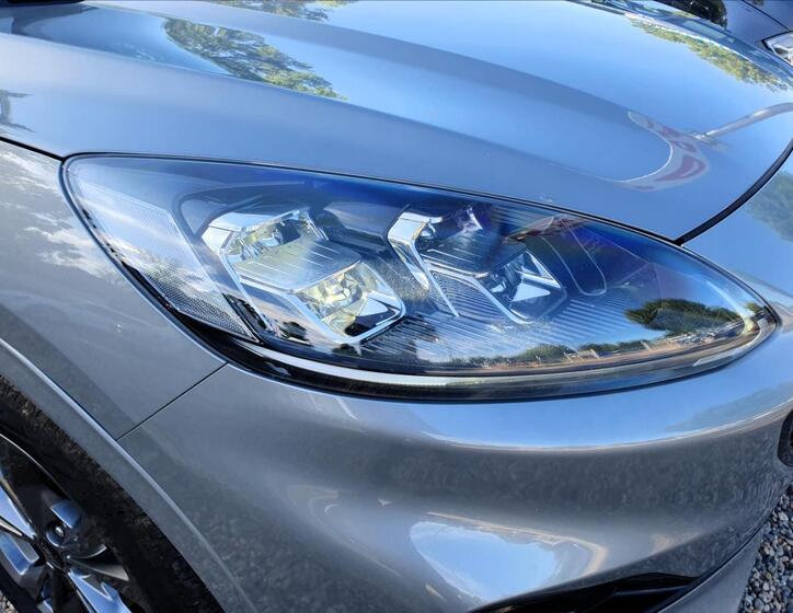 Ford Kuga 47