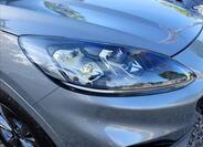 Ford Kuga 47