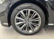 Volkswagen Passat 34