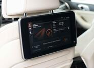 BMW X7 22