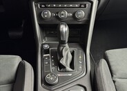 Volkswagen Tiguan Allspace 16