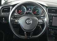 Volkswagen Golf 16