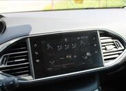 Peugeot 308 16