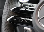 Mercedes-Benz GLC 64