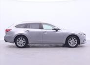 Mazda 6 8