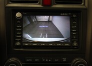 Honda CR-V 10