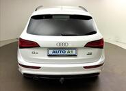 Audi Q5 5