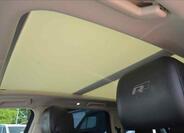 Volkswagen Touareg 17