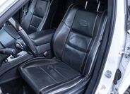Jeep Grand Cherokee 9
