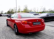 BMW Řada 4 4