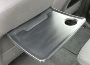 Ford Galaxy 26