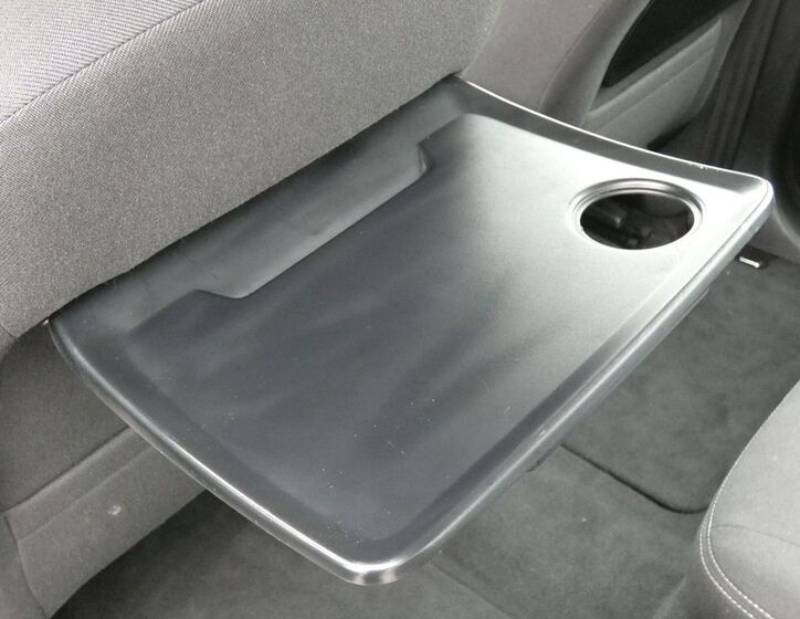 Ford Galaxy 26