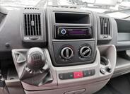 Fiat Ducato 9