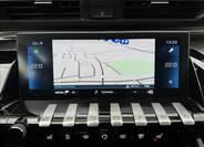 Peugeot 508 23