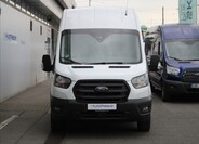 Ford Transit 2