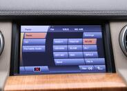 Land Rover Discovery 28