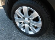 Mitsubishi Colt 21