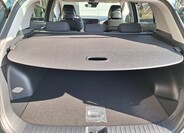 KIA Sportage 17