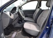 Dacia Sandero 15