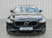 Volvo V90 8