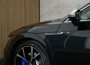 Volkswagen Arteon 8